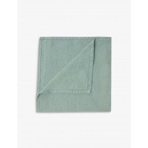 HARMONY/Nais linen napkin 41cm x 41cm - On Sale
