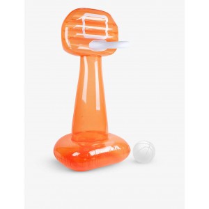 SUNNYLIFE/Mega Basketball inflatable playset ★ Outlet