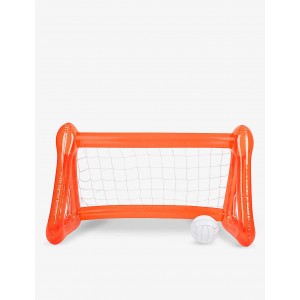 SUNNYLIFE/Goalie inflatable playset ★ Outlet