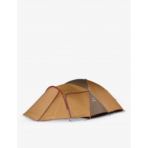 SNOW PEAK/Amenity Dome large tent ★ Outlet
