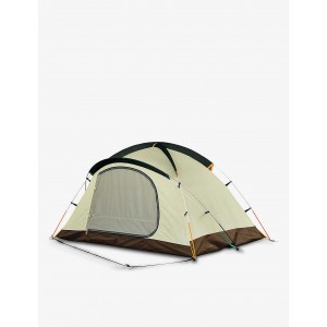 SNOW PEAK/Amenity Dome small tent ★ Outlet
