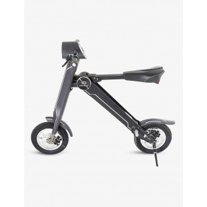 SMARTECH/Cruzaa Scoota electric scooter ★ Outlet